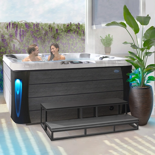 Escape X-Series hot tubs for sale in Owensboro